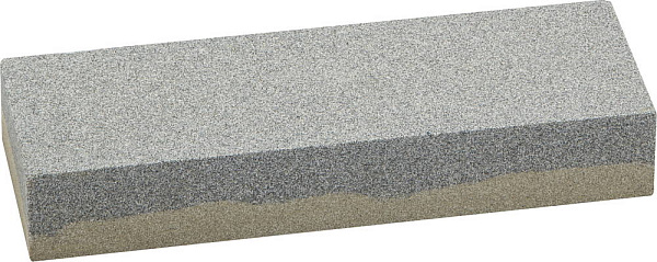 Брусок абраз.заточн.150мм/STAYER/3572-15 картинка №1