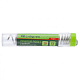 Припой с канифолью D1,5мм 10г/Сибртех/913371 картинка - миниатюра №1