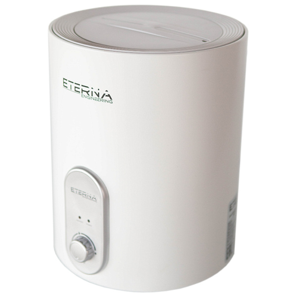 Водонагреватель Eterna RK-10/O ЕТЕРНА/87231 картинка №1