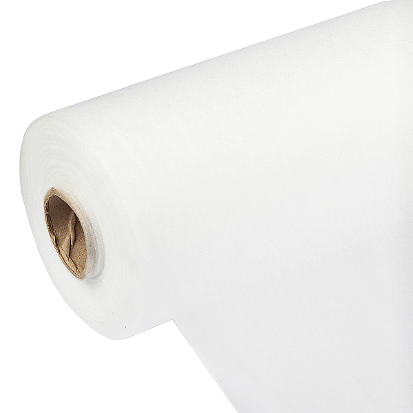 Мембрана ECO NEOSPAN "А" (паропрониц.гидро-ветрозащита 1,6м)60м2/БМ052 картинка №1