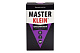 Обойный клей флизел. 250гр./MASTER KLEIN/03819 SVD картинка - миниатюра №1