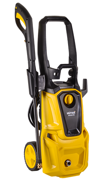 Мойка Huter M165-PW 70/8/7 картинка №1