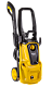 Мойка Huter M165-PW 70/8/7 картинка - миниатюра №1