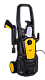 Мойка Huter M135-PW 70/8/6 картинка - миниатюра №1