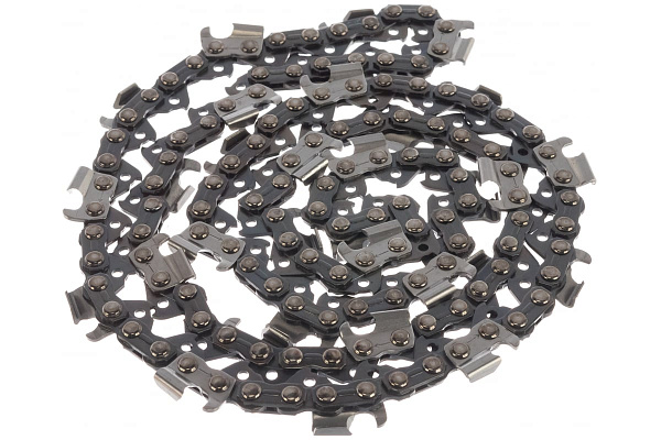 Цепь 64 звена, 0,050", шаг 0,325 кален.зуб/STURM /ЗВ97 картинка №1