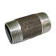 Бочонок 2 ш/ш черн.50/П.505600 картинка - миниатюра №1