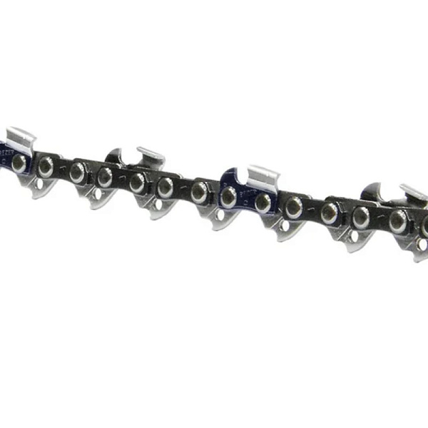 Цепь REZER PS-9-1.3-56(Partner,Poulan,Champion 137,142,240.16")/00064 Борт картинка №1