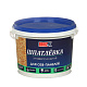 Шпатлевка акрил.д/OSB 5кг./BROZEX/ЖВ227 картинка - миниатюра №1