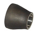 Переход конусный 57х3-32х2/П.510608 картинка - миниатюра №1