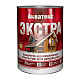 Акватекс-Экстра Палисандр  0,8л,/ЦЕ59 картинка - миниатюра №1
