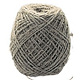 Шпагат льнопеньковый 1,67х80/93870 картинка - миниатюра №1