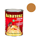 Акватекс-Экстра Калужница  0,8л,/ЦЕ58 картинка - миниатюра №1