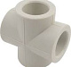 Крестовина D 25 TML/4239 т.техн. картинка - миниатюра №1