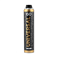 Пена монтажная "PROFFLEX  UNIVERSAL 60"/0480 ком-т картинка - миниатюра №1