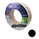 Уплотнитель  промыш./гараж. D50 21х15черный/Titan/АХ386 картинка - миниатюра №1