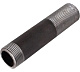 Сгон 3/4черн.20/П.360827/т.тех картинка - миниатюра №1