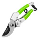 Секатор 180мм./60503 картинка - миниатюра №1