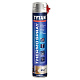 Утеплитель напыляемый THERMOSPRAY 870мл/1020гр/TITAN PROFESSIONAL/БУ945 картинка - миниатюра №1
