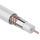 Кабель телевизионный RG-6U/УД82/169437 са-н картинка - миниатюра №1
