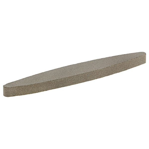 Брусок "Лодочка" абразив.230мм/Сибртех/76425 картинка №1