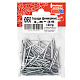 Гвозди финишные 1,8х35(100гр)/ЮЯ50 картинка - миниатюра №1