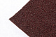 Шлифлист 230*280 р40 1шт./75633 картинка - миниатюра №1