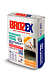 Клей д/плитки KS 111 Усиленный ФИБРО 25 кг/BROZEX /ЖМ174 картинка - миниатюра №1