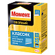 Обойный клей"Момент-Классик" 200г/ТЕ34 картинка - миниатюра №1