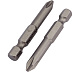 Бита PH2х50 1шт./VERTEXTOOLS/228367 сан-ыч картинка - миниатюра №1