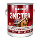 Акватекс-Экстра Груша  2,7л./КЕ446 картинка - миниатюра №1