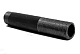 Сгон 1 черн.25/П.360837 картинка - миниатюра №1