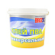 Клей ПВА универсальный 1 кг/брозекс /ХУ80 картинка - миниатюра №1