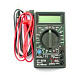Мультиметр Ресанта TEK DT 830B 61/10/218 картинка - миниатюра №1