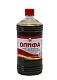 Олифа Оксоль1л./ХимАвто/05502 SVD картинка - миниатюра №1