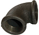 Уголок черн.50 2г/г/П.360847 картинка - миниатюра №1