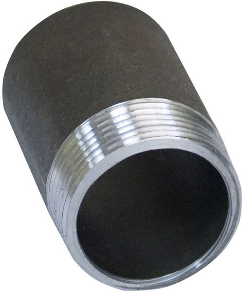 Резьба 2 черн.50/П.5040110 картинка №1