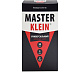 Обойный клей универ. 200гр./MASTER KLEIN/03824 SVD картинка - миниатюра №1