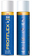 Пена монтаж.PROFFLEX 350 SIMPLE PRO/04124 SVD картинка - миниатюра №1