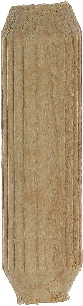 Шкант меб.10х45  STARFIX/SMF-77347-2000 Stio картинка №1